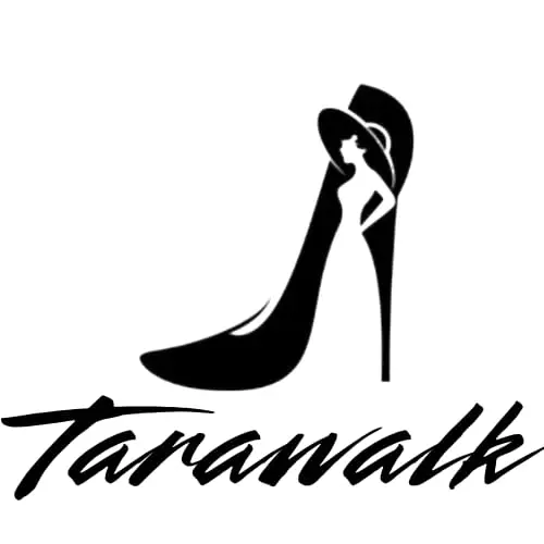 Tarawalk